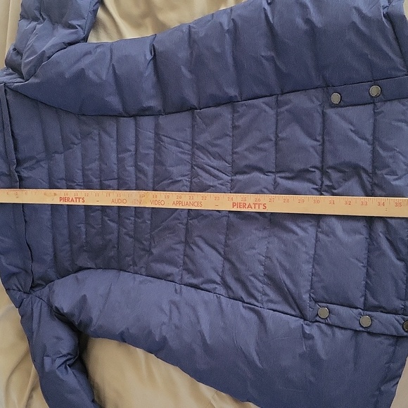 Orolay Down Coat - Picture 5 of 8